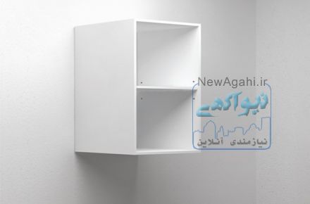 تولید بدنه کابینت