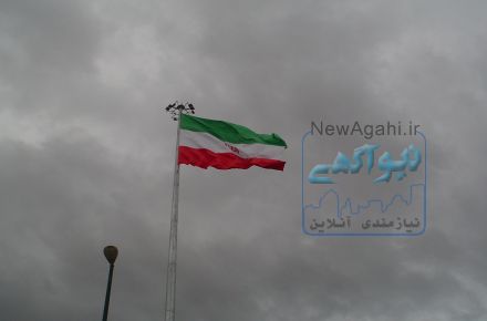 پایه روشنایی،پایه دوربین حفاظتی،دکل مهاری،بیلبورد و…