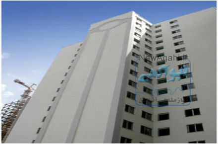 مکان مناسب برای فعالیت پزشکی، پوست و زیبایی در شمال تهر