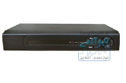 اعطای نمایندگی انحصاری محصولات Horizon & KING درکلیه استانها