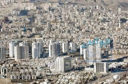 خدمات شهرداری 