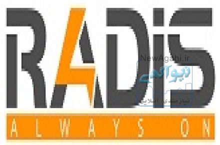 فروش و خدمات یو پی اس، باتری، استابلایزر (تجهیزات برق اضطراری)