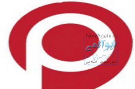 مکانی یرای انرژی مثبت گرفتن و مثبت فکر کردن 