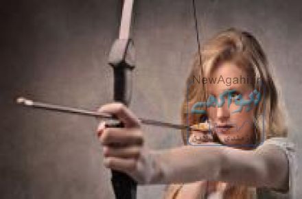 طراحی وبسایت تجاری و شخصی برای شرکت و افراد