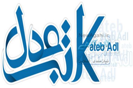 تنظیم قراردادهای حقوقی با کمترین هزینه