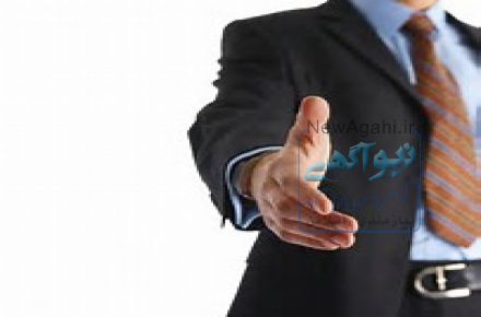 دعوت به همکاری از وکلا