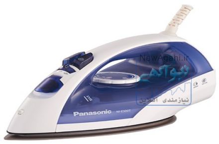 اتوبخار پاناسونیک NI-E500