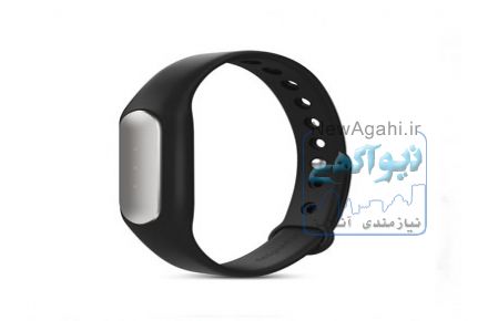 گام شمار شیائومی Mi Band 1S