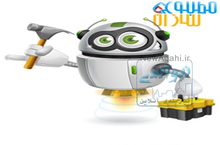 سرویس ، اسیدشویی و رسوب زدایی پکیج ، چیلر ، مبدل و ...