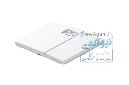 فروشگاه اینترنتی وینسلو