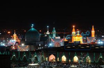 ارزان ترین بلیط هواپیما| چارتر و سیستمی | مسافرکده