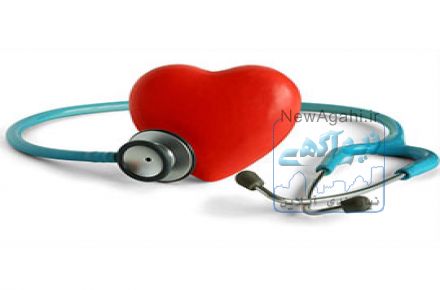 کارت تخفیف دندانپزشکی و پیراپزشکی مخصوص اتباع دنیای آرامش پارسیان