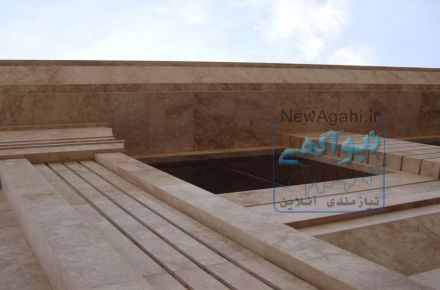 82 متر لوکس نوساز