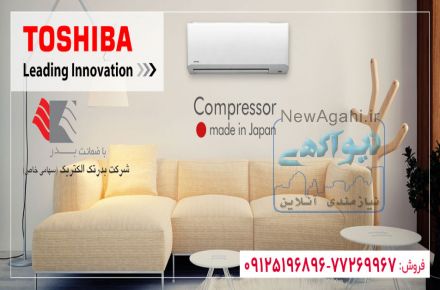 کولرگازی
