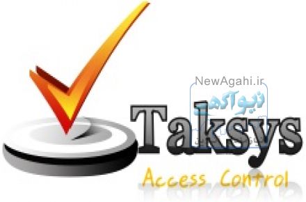 دستگاههای حضور و غیاب و کنترل تردد تکسیس