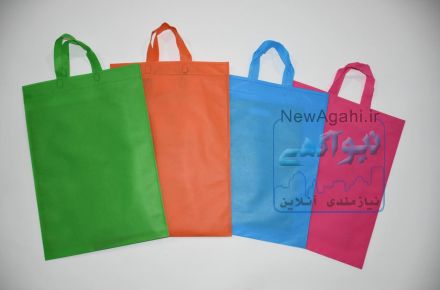 چاپ فلكسو ٦ رنگ روي پارچه اسپان باند تا عرض ١٦٠  تنها واحد چاپ فلكسو ٦ رنگ كشور ثبت سفارش و تحويل كمتر از ٢٤ ساعت