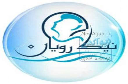 آموزش آرایشگری مردانه