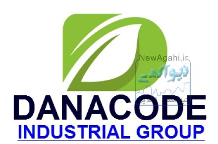 تولید جت پرینتر های صنعتی و لیبل چسبان اتوماتیک