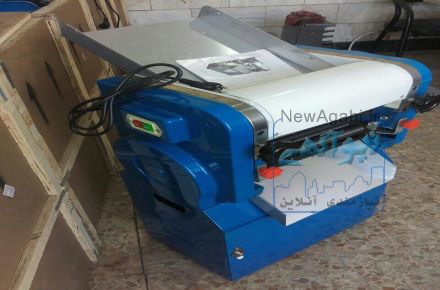 دستگاه برش رشته آش صنعتی بزرگ