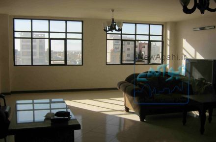 فروش واحد اداری