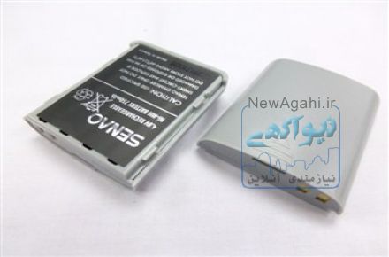 باطری تلفن سنائو 258 senao sn-258