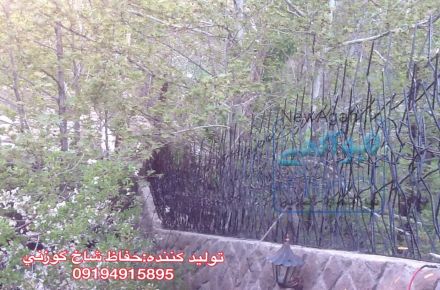 حفاظ ساختمان