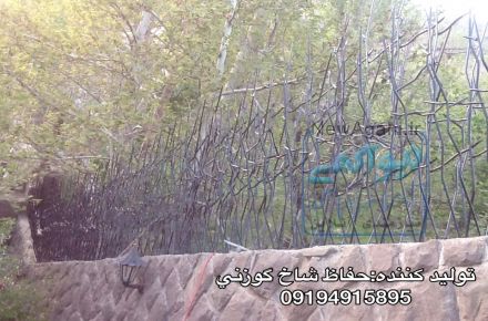فرفورژه