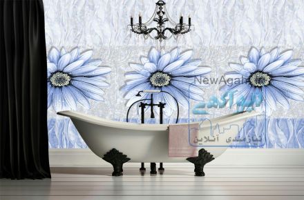 کاشی و سرامیک به قیمت کارخانه - یزد