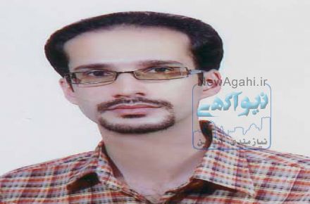 مشاور صنایع غذایی
