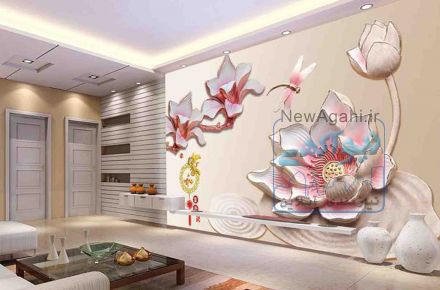 فروش فوق العاده
