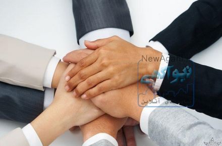 استخدام بازاریاب با پورسانت بالا به صورت آنی