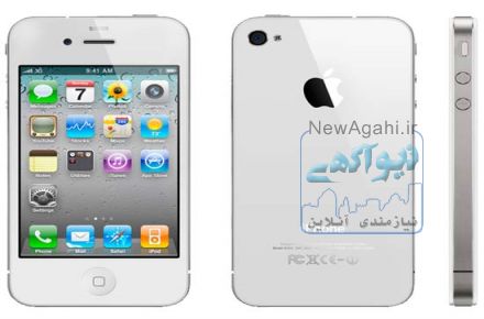 آموزش تعمیرات تبلت
