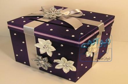 فروش عمده لوازم کادویی و ولنتاین