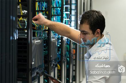 اینترنت پر سرعت