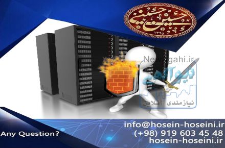 یو تی ام بومی و ایرانی 09196034548