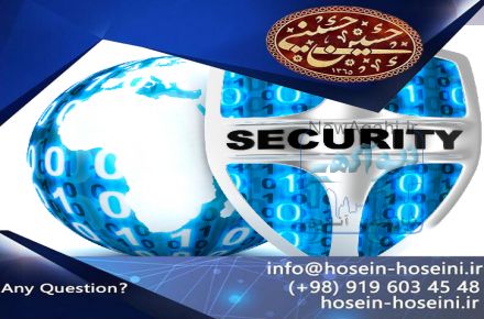 یو تی ام بومی و ایرانی 09196034548