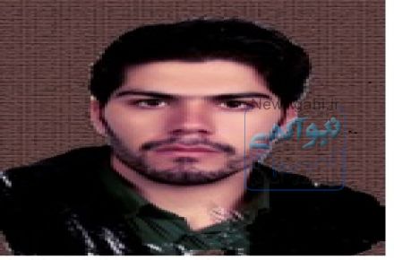 تدریس ریاضیات - آشتی با ریاضیات... حرفه ای شو