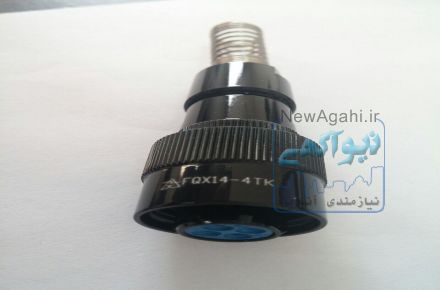 تعمیرات ویدیوپروژکتور-سیستم صوت ودوربین مداربسته