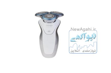 ریش تراش دوار فیلیپس S7530
