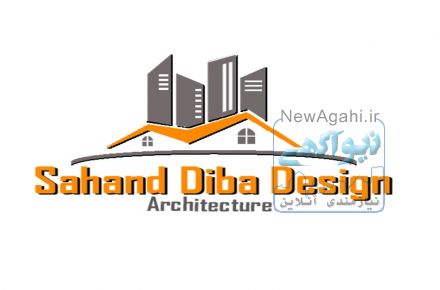 بازاریاب جهت شرکت طراحی معماری 