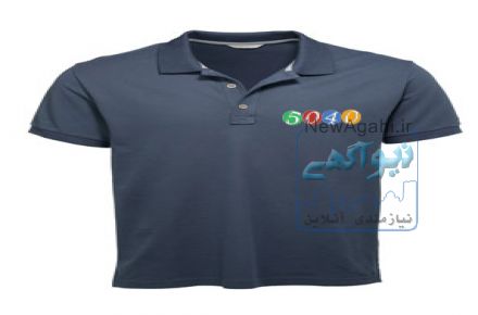 تولید انواع سفارشات پوشاک 