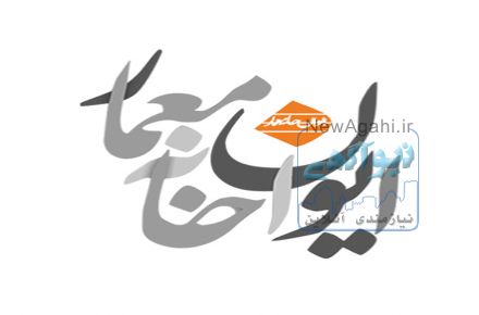 دوره های ارشد معماری