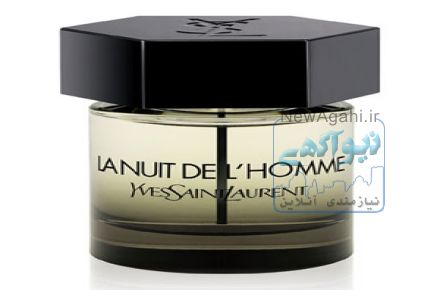 عطرهای اورجینال بدون جعبه با ضمانت 