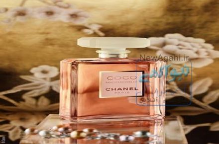 عطرهای اورجینال بدون جعبه با ضمانت 