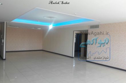 آپارتمان120مترفاز2اندیشه