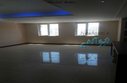آپارتمان120مترفاز2اندیشه