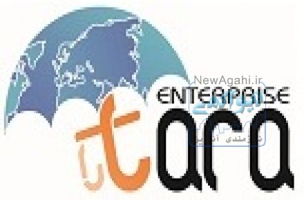 نرم افزار حسابداری تارا