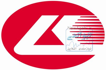خریدبازدید کننده سایت