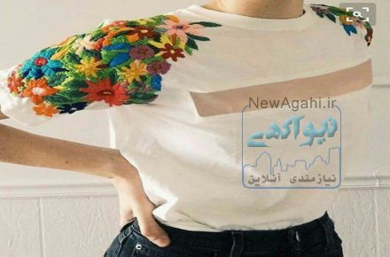 پخش عمده پوشاك ترك و لباس مجلسى