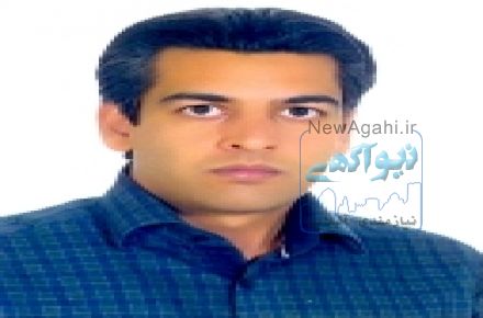 خدمات مالیاتی،مالی وحسابداری